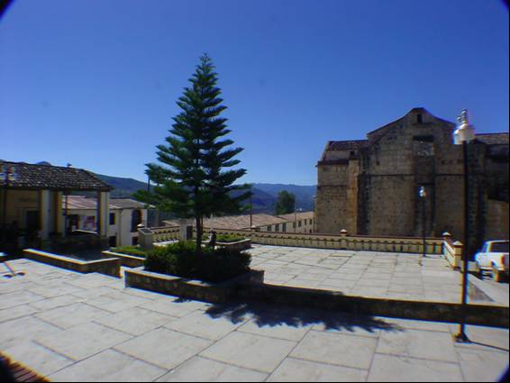calpulalpam un pueblo magico mas