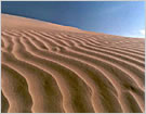las dunas de bilbao
