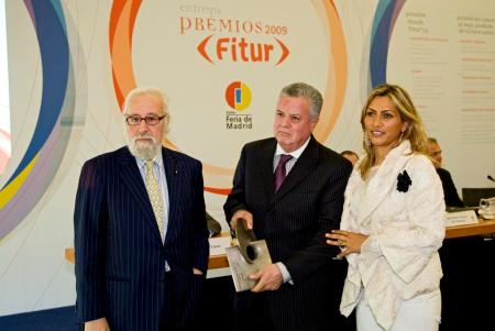 entrega-premios-fitur-2009.jpg