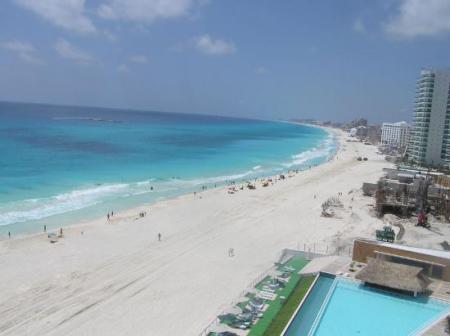 cancun-playas.jpg