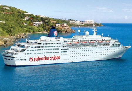 pullmantur.jpg