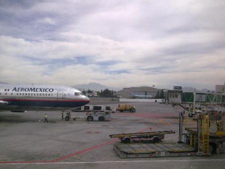 aeropuerto-mexico.jpg
