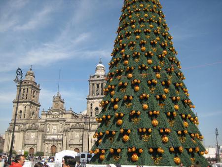 navidad-mexico.jpg