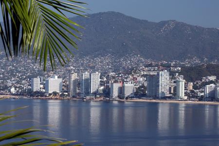 mexico-acapulco.jpg