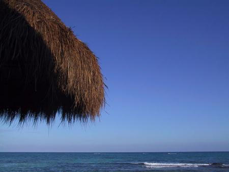 playas-mexico.jpg