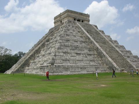 mexico-riviera-maya.jpg