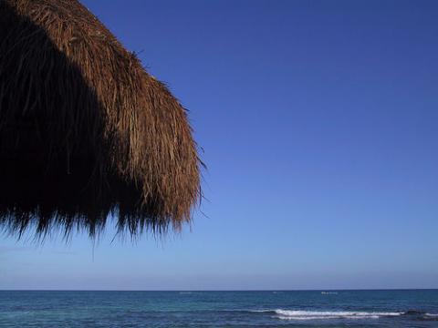 viaje-mexico-playa.jpg