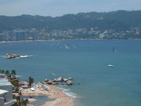 acapulco-viaje.jpg