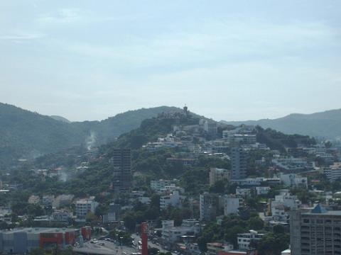 viaje-acapulco.jpg
