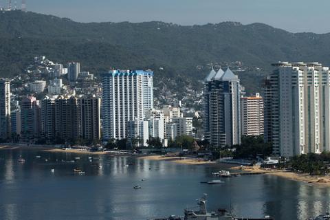 acapulco-destino.jpg