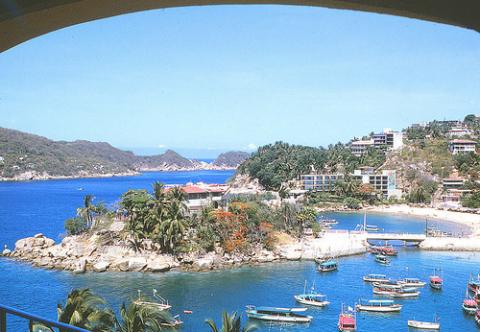acapulco-plan.jpg