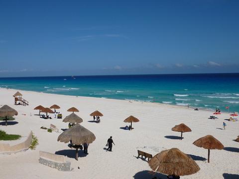 cancun-playas.jpg