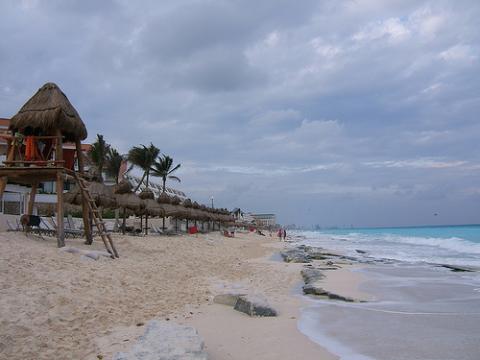 playas-cancun.jpg