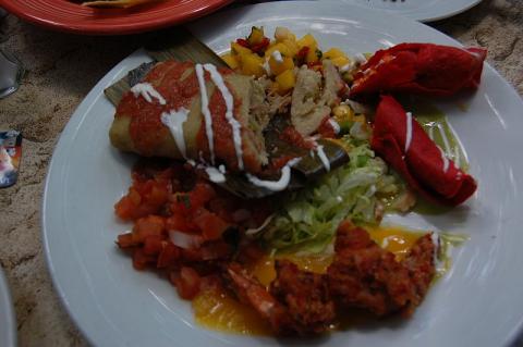 comida-mexicana.jpg