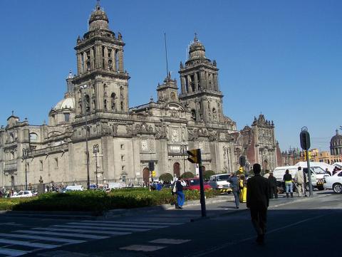 catedral-mexico.jpg