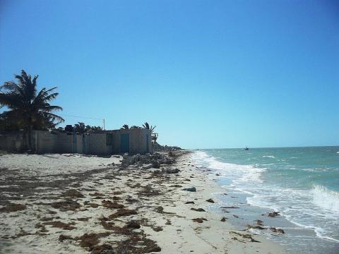 playa-en-yucatan.jpg