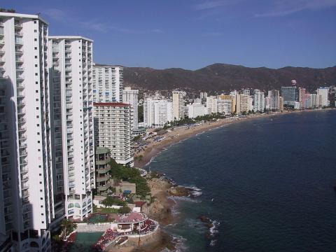 acapulco-mexico.jpg