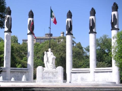 turismo-mexico-df.jpg
