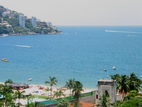 vistas-acapulco.jpg